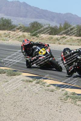 media/Oct-03-2025-CVMA Friday Practice (Fri) [[0c1e57b650]]/3-Racer 2/Session 4- Turn 7 Inside/